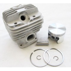 STIHL compatible piston cylinder kit for MS440 044 chainsaw | NewgardenParts.com