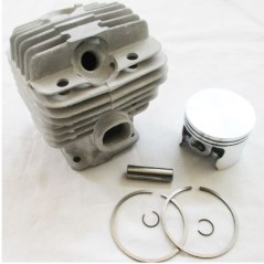 STIHL compatible piston cylinder kit for MS440 044 chainsaw | NewgardenParts.com