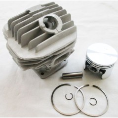 Kit cilindro pistone compatibile STIHL per motosega MS440 044 | NewgardenParts.com