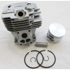 STIHL compatible piston cylinder kit for MS441 441C chainsaw | NewgardenParts.com