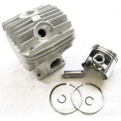 STIHL compatible piston cylinder kit for MS460 046 chainsaw | NewgardenParts.com