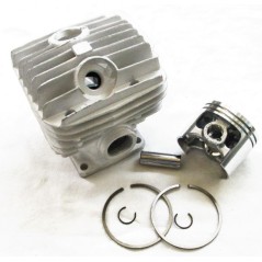 STIHL compatible piston cylinder kit for MS460 046 chainsaw | NewgardenParts.com