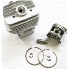 STIHL compatible piston cylinder kit for chainsaw MS660 066 | NewgardenParts.com