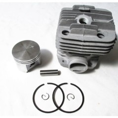 STIHL compatible piston cylinder kit for TS400 cut-off saw | NewgardenParts.com