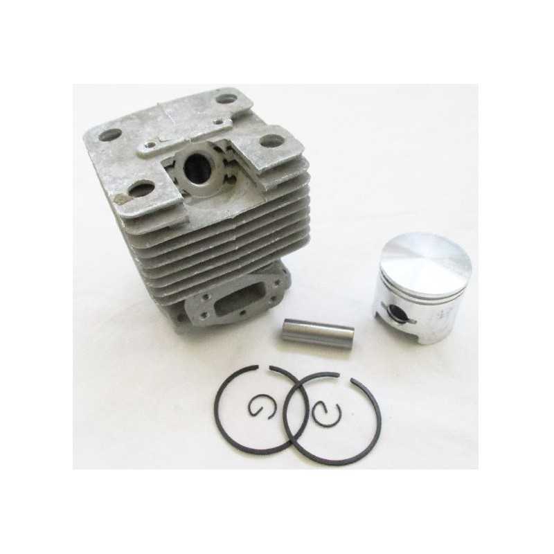 ZENOAH compatible piston cylinder kit for EB415 blower
