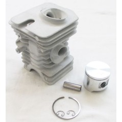 HUSQVARNA compatible piston cylinder kit for chainsaw 40 | NewgardenParts.com