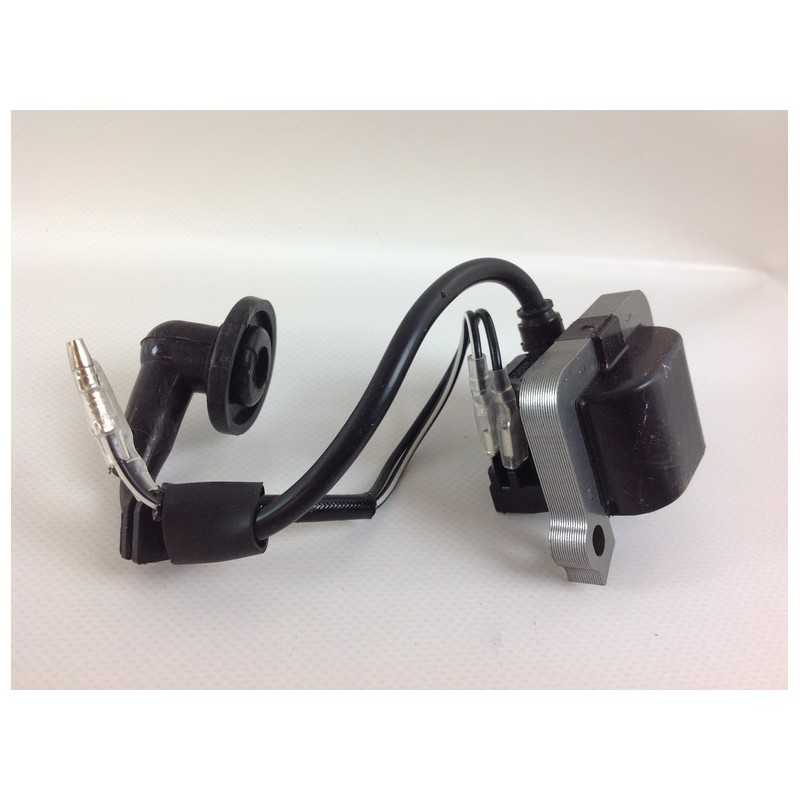 Elektronische Zündung für MITSUBISHI Freischneider TL33 54.100.1040