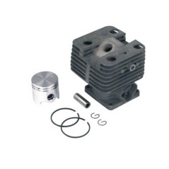 STIHL FS 120 - FS 120 R - FS 200 - FS 200 R Freischneider Kolbenzylindersatz | NewgardenParts.com