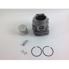 56 mm diameter piston cylinder kit for HUSQVARNA K970 grinder | NewgardenParts.com
