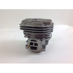 56 mm diameter piston cylinder kit for HUSQVARNA K970 grinder | NewgardenParts.com