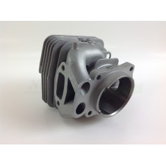 56 mm diameter piston cylinder kit for HUSQVARNA K970 grinder | NewgardenParts.com