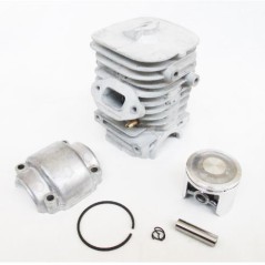 Kit cylindre à piston ECHO pour tronçonneuse CS350T CS350TES CS350WES 54.120.1807 | NewgardenParts.com