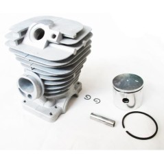Kit cylindre à piston ECHO pour tronçonneuse CS352 54.120.1813 | NewgardenParts.com