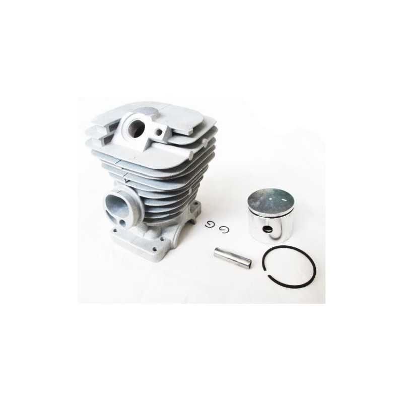 Kit cylindre à piston ECHO pour tronçonneuse CS352 54.120.1813