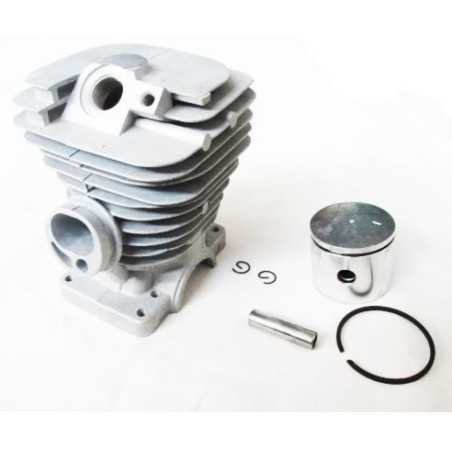 ECHO piston cylinder kit for CS352 chainsaw 54.120.1813 | NewgardenParts.com