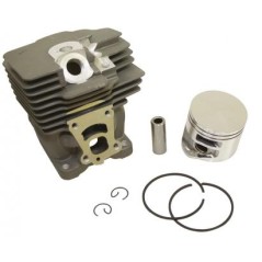 STIHL MS 362 Tronçonneuse Piston Bague segger axe de piston kit compatible | NewgardenParts.com