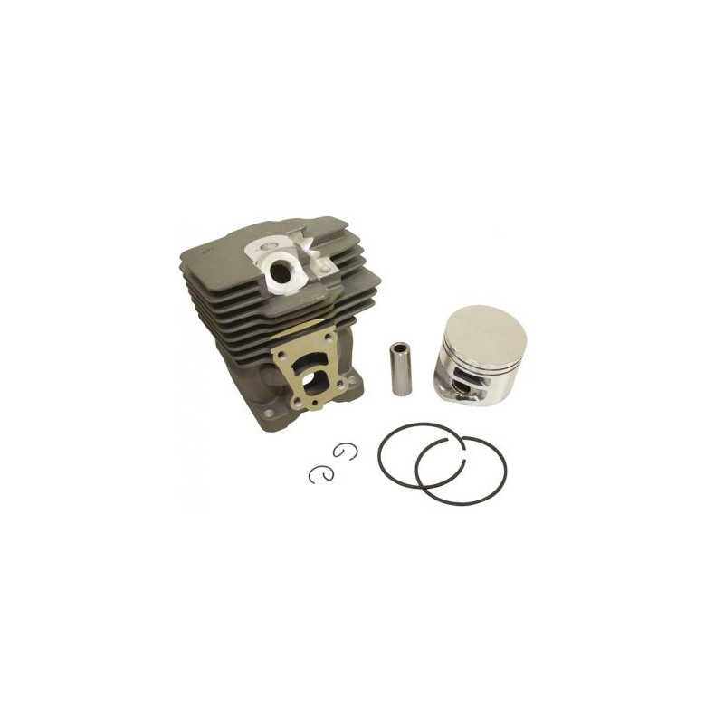 STIHL MS 362 Tronçonneuse Piston Bague segger axe de piston kit compatible