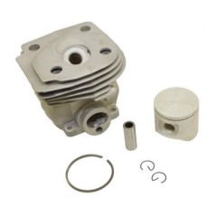 Kit cylindres et pistons pour tronçonneuse HUSQVARNA 357 357 XP 359 | NewgardenParts.com