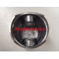 KIT Cylindre à piston G4K compatible avec débroussailleuse ZENOAH 395119 40mm