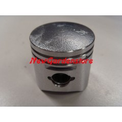 KIT Cylindre à piston G4K compatible avec débroussailleuse ZENOAH 395119 40mm | NewgardenParts.com