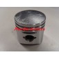 KIT Cylindre à piston G4K compatible avec débroussailleuse ZENOAH 395119 40mm
