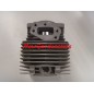 KIT Piston cylinder G4K Brushcutter compatible ZENOAH 395119 40mm