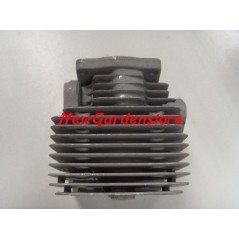 KIT Cylindre à piston G4K compatible avec débroussailleuse ZENOAH 395119 40mm | NewgardenParts.com