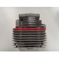 KIT Cylindre à piston G4K compatible avec débroussailleuse ZENOAH 395119 40mm