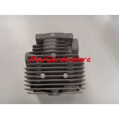 KIT Piston cylinder G4K Brushcutter compatible ZENOAH 395119 40mm | NewgardenParts.com