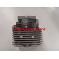 KIT Cylindre à piston G4K compatible avec débroussailleuse ZENOAH 395119 40mm