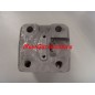 KIT Cylindre à piston G4K compatible avec débroussailleuse ZENOAH 395119 40mm