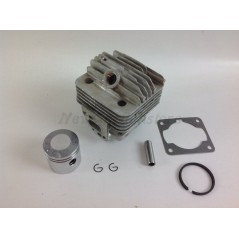 Kit cilindro pistone motore decespugliatore 33 Euro 2 KASEI 1E36F-E-1 1E36FE.12.1 | NewgardenParts.com