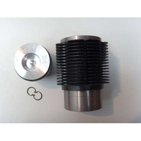 Zylinder-Kolben-Kit DIESEL-Motor LOMBARDINI 3LD510 neuer Typ 4898.002 | NewgardenParts.com