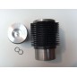 DIESEL LOMBARDINI 3LD510 motor pistón cilindro kit nuevo tipo 4898.002 DIESEL LOMBARDINI 3LD510 motor pistón cilindro kit nuevo tipo 4898.002