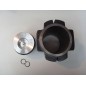 Cylinder piston kit DIESEL LOMBARDINI 3LD510 engine new type 4898.002 Cylinder piston kit DIESEL LOMBARDINI 3LD510 engine new type 4898.002