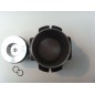 Kit piston cylindre moteur DIESEL LOMBARDINI 3LD510 nouveau type 4898.002 Kit piston cylindre moteur DIESEL LOMBARDINI 3LD510 nouveau type 4898.002