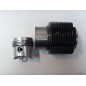 DIESEL LOMBARDINI 3LD510 motor pistón cilindro kit nuevo tipo 4898.002 DIESEL LOMBARDINI 3LD510 motor pistón cilindro kit nuevo tipo 4898.002