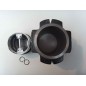 Cylinder piston kit DIESEL LOMBARDINI 3LD510 engine new type 4898.002 Cylinder piston kit DIESEL LOMBARDINI 3LD510 engine new type 4898.002