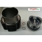 Motor-Kolben-Zylinder-Kit DIESEL LOMBARDINI 6LD 360 6LD360 4898.012 Version 2 Motor-Kolben-Zylinder-Kit DIESEL LOMBARDINI 6LD 360 6LD360 4898.012 Version 2