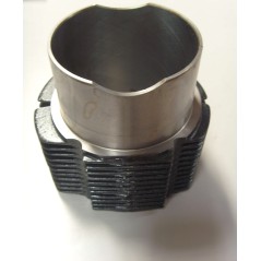 Kit cilindro pistone motore DIESEL LOMBARDINI 6LD400 fino a 3114603 4898.014 | NewgardenParts.com
