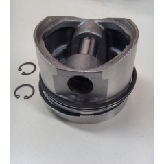 Kit cilindro pistone motore DIESEL LOMBARDINI 6LD400 fino a 3114603 4898.014 | NewgardenParts.com