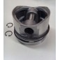Kit cilindro pistone motore DIESEL LOMBARDINI 6LD400 fino a 3114603 4898.014
