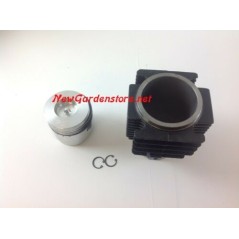 Zylinder-Kolben-Kit DIESEL-Motor LOMBARDINI LDA450 LDA451 3LD450 4898.027