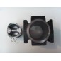 Kit cilindro pistone motore DIESEL LOMBARDINI LDA510 3LD510 tipo vecchio 4898.001