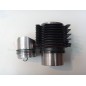 Kit cilindro pistone motore DIESEL LOMBARDINI LDA510 3LD510 tipo vecchio 4898.001