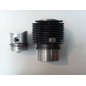 Zylinder-Kolbensatz DIESEL-Motor LOMBARDINI LDA510 3LD510 alter Typ 4898.001 Zylinder-Kolbensatz DIESEL-Motor LOMBARDINI LDA510 3LD510 alter Typ 4898.001