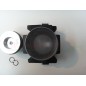 Zylinder-Kolbensatz DIESEL-Motor LOMBARDINI LDA510 3LD510 alter Typ 4898.001 Zylinder-Kolbensatz DIESEL-Motor LOMBARDINI LDA510 3LD510 alter Typ 4898.001