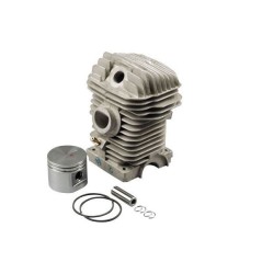 Kit cylindre à piston pour scie circulaire STIHL MS 230 C | NewgardenParts.com
