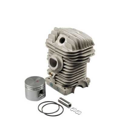 STIHL MS 230 C circular saw piston cylinder kit | NewgardenParts.com