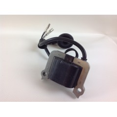 Electronic ignition for MITSUBISHI brushcutter TL33 54.100.1040 | NewgardenParts.com